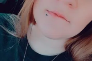 top notch high class white woman - Image 6