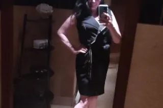Classy, Sweet, We should Meet!... - Image 1