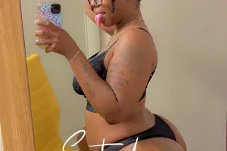kee kee Available Now Visiting 💕 - Image 6