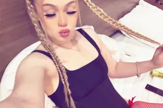 💋sexy girl👅Available 24/7 👅baby INCALL🏢OUTCALL🏠 - Image 2