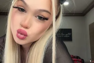 💋sexy girl👅Available 24/7 👅baby INCALL🏢OUTCALL🏠 - Image 4