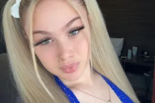💋sexy girl👅Available 24/7 👅baby INCALL🏢OUTCALL🏠 - Image 5