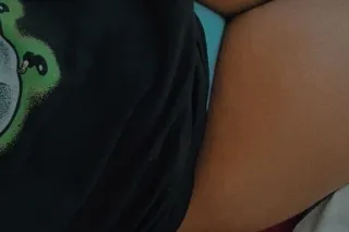 😽😻Nayaaa💦😽 - Image 3