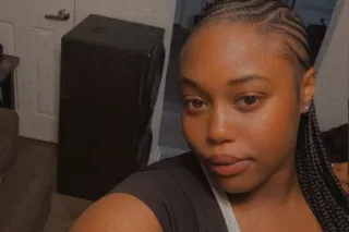 😽😻Nayaaa💦😽 - Image 1