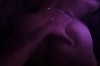 CARPLAY & OUTCALLS ONLY 😘 - 21 - Image 1