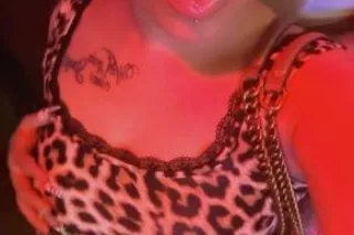 (INCALL & OUTCALL ) Come have ... - Image 3