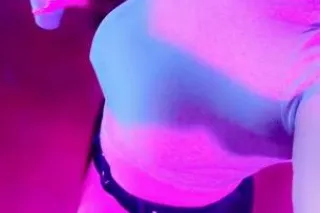 (INCALL & OUTCALL ) Come have a good time with me and friends 😩😘 Ask about pretty thick friend) - Image 5