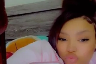 (INCALL & OUTCALL ) Come have a good time with me and friends 😩😘 Ask about pretty thick friend) - Image 6