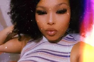 (INCALL & OUTCALL ) Come have a good time with me and friends 😩😘 Ask about pretty thick friend) - Image 8