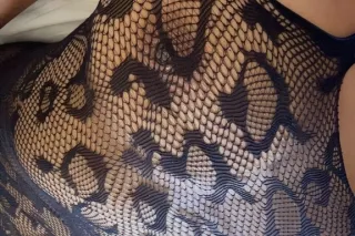 🌺ISLAND MARRIED MILF🌺 - Image 5