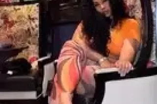 💯 Real Provider sexy Shirley a... - Image 2