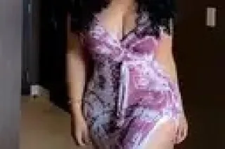 💯 Real Provider sexy Shirley a... - Image 1