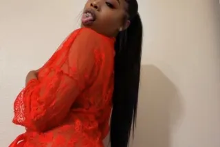 ❣Caramel Beautiful Beauty 🍯💦 100% Real Provides 5⃣🌠 Incalls/Outcalls & Carplay 🚘📲🅐🅥🅐🅘🅛🅐🅑🅛🅔 - Image 4