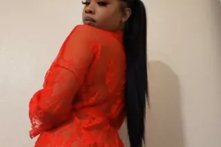 ❣Caramel Beautiful Beauty 🍯💦 100% Real Provides 5⃣🌠 Incalls/Outcalls & Carplay 🚘📲🅐🅥🅐🅘🅛🅐🅑🅛🅔 - Image 1
