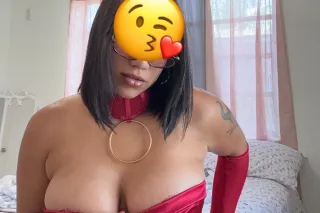 latina papi🔥 - Image 3
