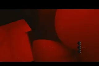 OUTCALLS ONLY!!! Your newest a... - Image 2