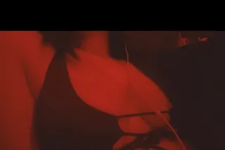 OUTCALLS ONLY!!! Your newest a... - Image 1