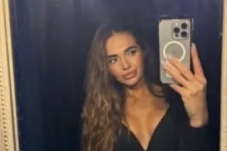 Tina - Image 1