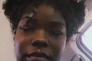 PhatCat_Chyna| 💋 # 1 ! BEST CH... - Image 3