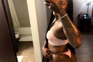 PhatCat_Chyna| 💋 # 1 ! BEST CHOICE ! EXOTIC BROWN SKIN SOUTHERN BELL EBONY 💋💦 - Image 5