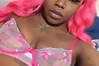 PhatCat_Chyna| 💋 # 1 ! BEST CHOICE ! EXOTIC BROWN SKIN SOUTHERN BELL EBONY 💋💦 - Image 8