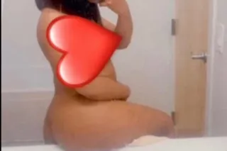 GOODMORNING BABES 💦👅👅🫦 - Image 8