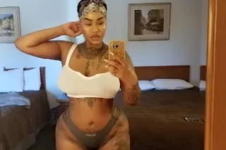 IM BACK!!..🗓(2/12 )🥳🎉 Exotic Sophisticated Goddess...🥰 DON'T MISS OUT!!💯🍒👅🍑 - Image 7