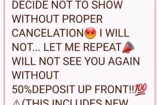 IM BACK!!..🗓(2/12 )🥳🎉 Exotic Sophisticated Goddess...🥰 DON'T MISS OUT!!💯🍒👅🍑 - Image 9