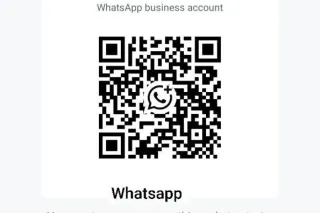 🔥Sweet Sexy Girl💕Soft Boobs💕Ho... - Image 2