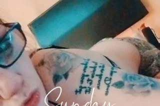come before 11 and i have a special suprise for you 😈 - Image 5