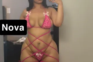 AVAILABLE 247 🍭 - Image 2