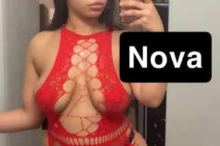 AVAILABLE 247 🍭 - Image 1