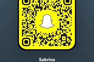 Sexy Chocolate BBW 🌸Outcalls O... - Image 2