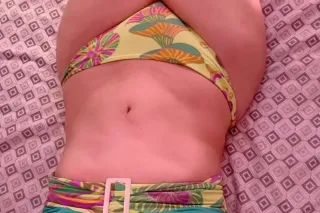 💕KINKY 💋 HORNEY 🍑 💋 VISITING 💋 THOUSAND OAKS🍑 - Image 12