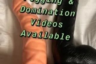 ✅VERIFIED ONLYFANS VIXEN!! 🎥📸💦 $2O FaceTime Shows 🔥 Kinky HUGE BOOBS MILF!! - Image 10