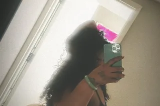 💎💎LUXURIOUS CURVY BADDIE 😘😘 IM READY FOR YOU NOW 😍😍😍😍 - Image 4