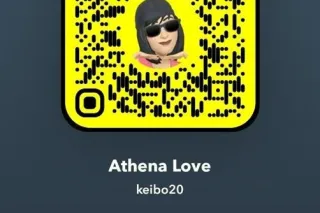 💦120 Special🔥 top and bottom super wet and warm pussy 🔥 I can host Including sloppy toppy Bbj 💦 - Image 2