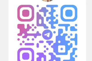 💦120 Special🔥 top and bottom super wet and warm pussy 🔥 I can host Including sloppy toppy Bbj 💦 - Image 7