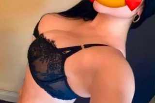 🥰🫦I’m latina 🫦💋💋💄text me for i... - Image 3