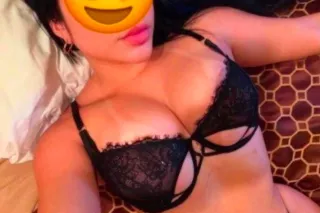 🥰🫦I’m latina 🫦💋💋💄text me for i... - Image 1