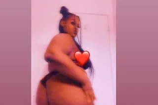 LAST DAY OUT HERE😘😘 - Image 1