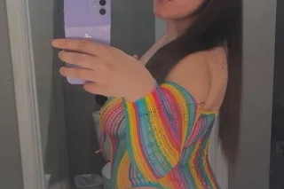 NEW Here ❤ Outcalls 🚗 - 22 - Image 2