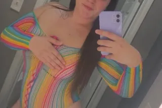 NEW Here ❤ Outcalls 🚗 - 22 - Image 4
