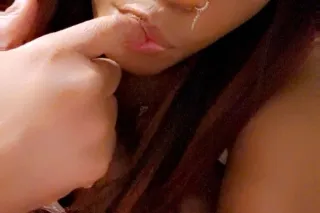 early morning special located in South Holland/Lansing area incalls/outcalls cardates fetish, friendly greek, squirting, pegging, BJ, GFE, dominant, submissive and way more come get a slippery wet show. You'll be back. Call now. - Image 4