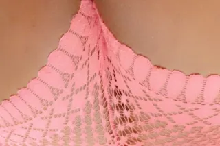 early morning special located in South Holland/Lansing area incalls/outcalls cardates fetish, friendly greek, squirting, pegging, BJ, GFE, dominant, submissive and way more come get a slippery wet show. You'll be back. Call now. - Image 1