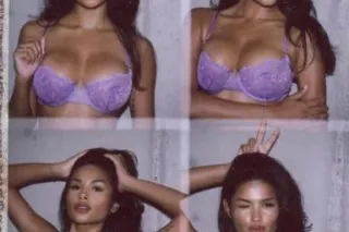 Responding to serious inquiries only🖤. - Image 5