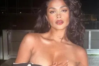 Responding to serious inquiries only🖤. - Image 7