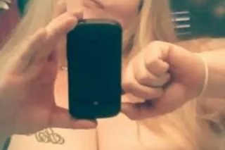 💦 TUESDAY SPECIALS INCALLS💋 💦BBW GIRL NEXT DOOR 💦 💙 - Image 3