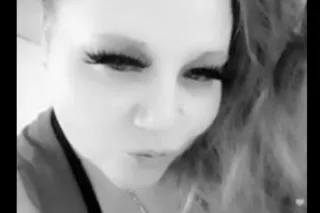 💦 TUESDAY SPECIALS INCALLS💋 💦BBW GIRL NEXT DOOR 💦 💙 - Image 4