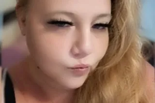 💦 TUESDAY SPECIALS INCALLS💋 💦BBW GIRL NEXT DOOR 💦 💙 - Image 6